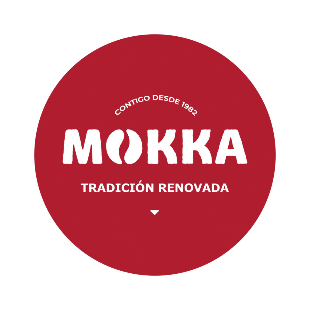 Mokka