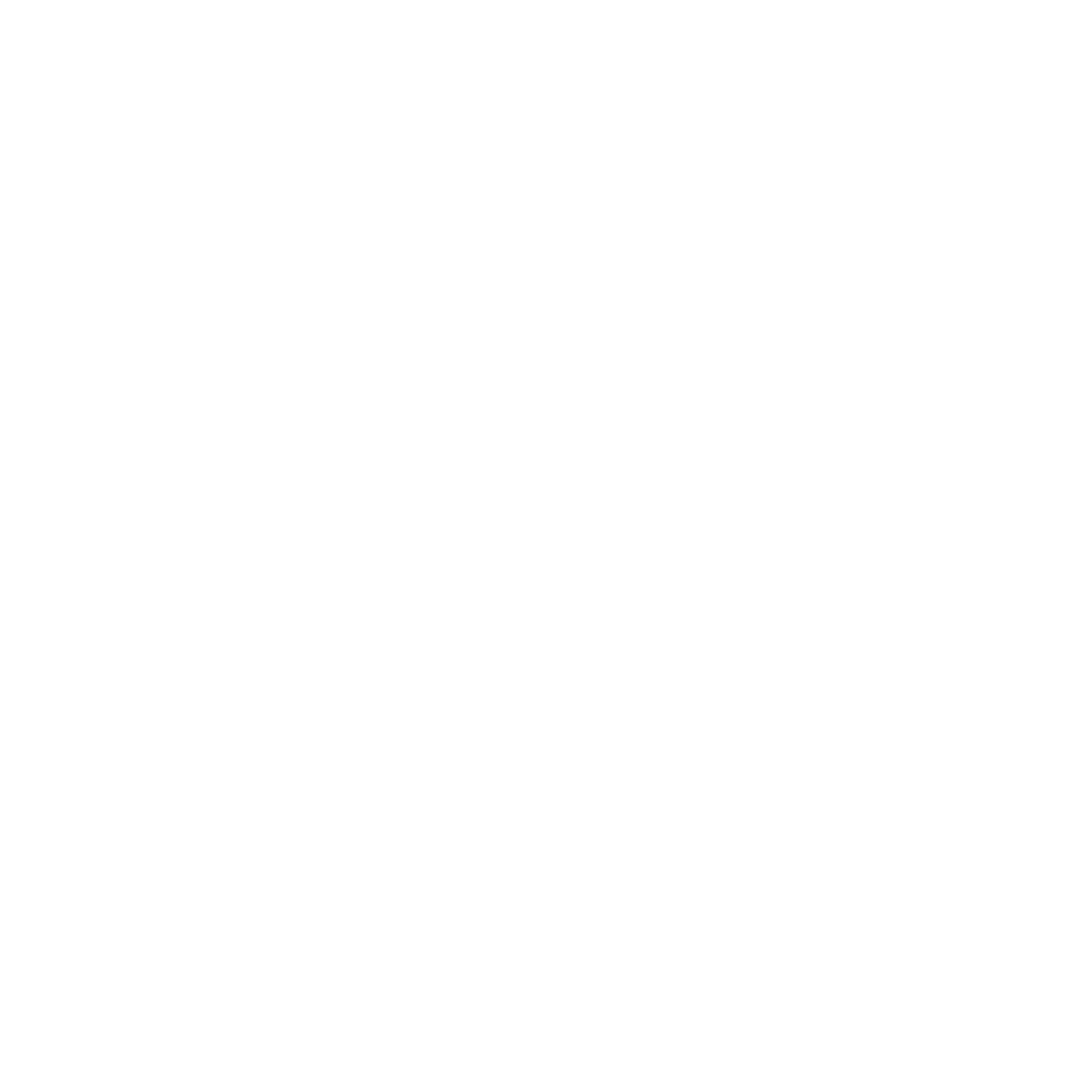 Opción Vegana